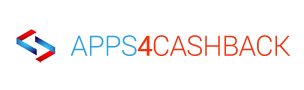 APPS4CASHBACK\