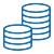 2icon Development Whitelabel Application Android&iOS for CashBack